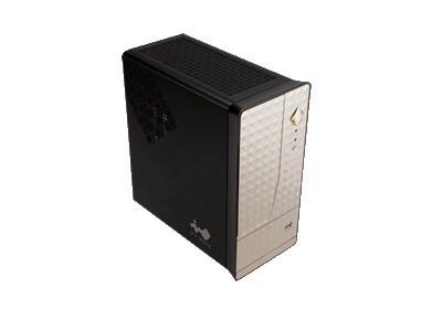 IW-BM657G/160(DIVA) [�V�����p���S�[���h]