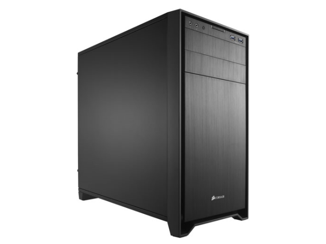 Corsair CC-9011028-WW 350D W無し