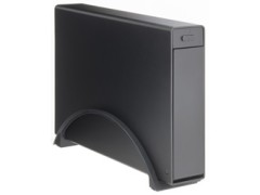 Century CRIS35U3 裸族の一戸建てUSB3.0