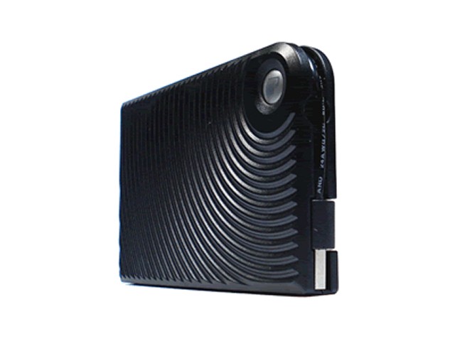 AREA SD-SC25U2-BK S250 Ver.2