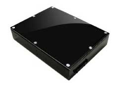 SMART DRIVE NEO