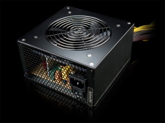 ZU-850B-KA