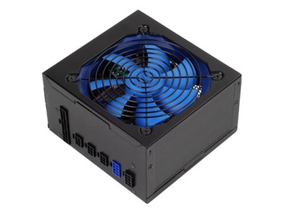 Silverstone SST-ST50F-P ATX 500W