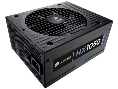 CMPSU-1050HX