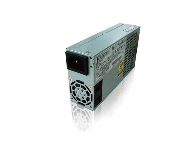 FLEX 350 ENP7135B-24YGF