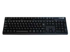 FKB108M/JB
