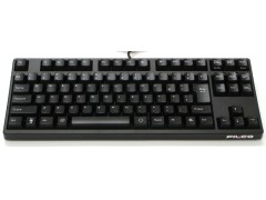FKBN91Z/NB