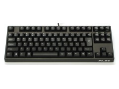 FKBN91MC/NB