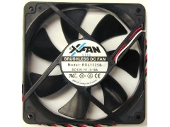 RDL1225NMB17