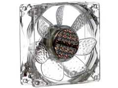 ZGF80BR(��/��)