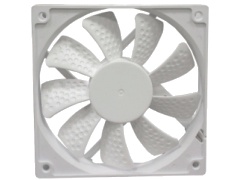 ZGF120WH(��)