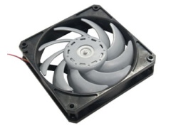 D1225C12B1AP-11 GentleTyphoon12cm/500rpm