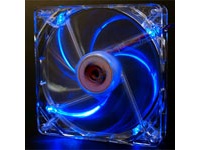 CLF-F1451 [Blue]