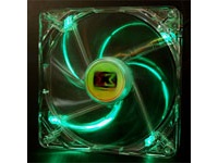 CLF-F1453 [Green]