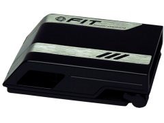 EVERCOOL NB-FT1 FIT ノートPC用強制排気FAN