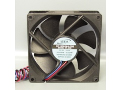 AINEX CFX-90S 9cmFAN