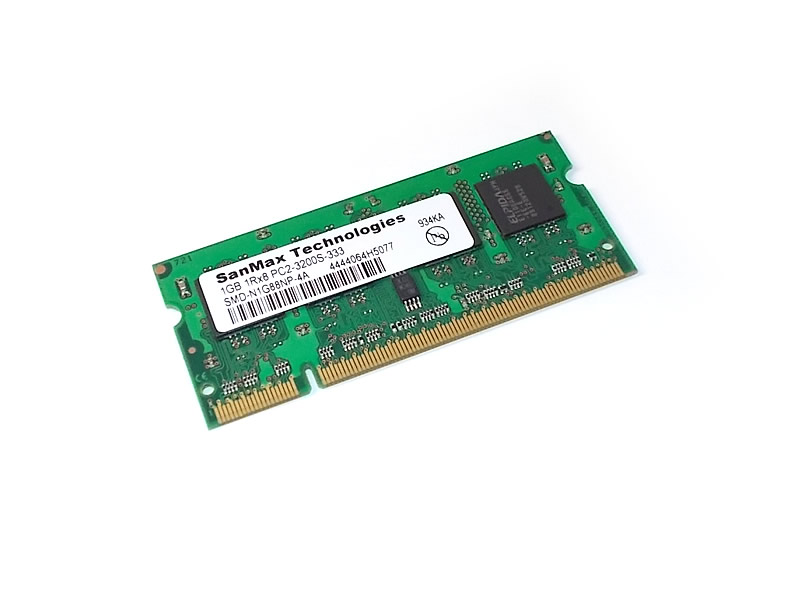 SMD-N1G88NP-4A BULK[OUTLET]