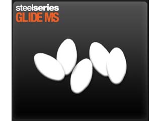steelseries GLIDE MS
