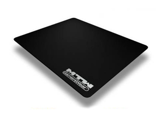 GamersWear MTW Mousepad