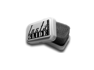 XTracPads InstaGlide