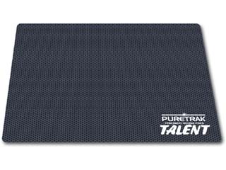 PureTrak Talent Pad