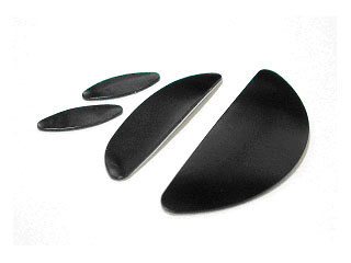 DHARMA SMOOTH FEET DRMFHPA/C