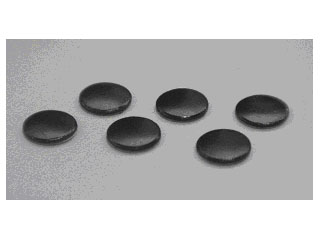 DHARMA SMOOTH FEET DRMFHPR/C