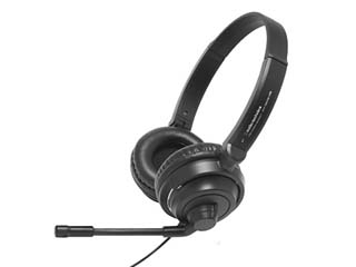 ATH-750COM USB