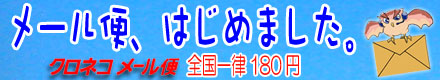 �᡼�������������ӥ��Ϥ���ޤ�����