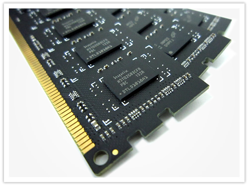 SanMax Black PCB EDITION