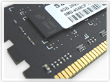 SanMax Black PCB EDITION3