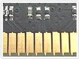 SanMax Black PCB EDITION4