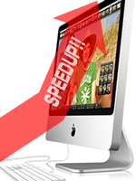 iMac