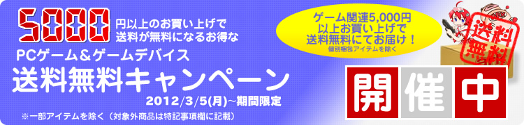 ������5000�߰ʾ������̵�������ڡ���!!