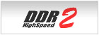 DDR2