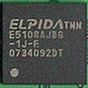 ELPIDA 1J-E