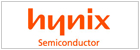 hynix