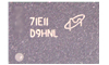 D9HNL