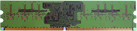 MODULE IMAGE