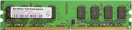 MODULE IMAGE