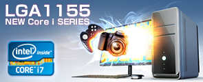 LGA1155