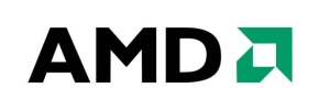 amd_logo