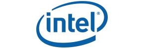 intel_logo