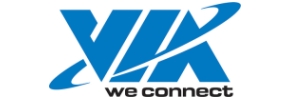via_logo