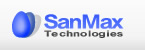 SanMax