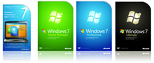 Windows7_package_image