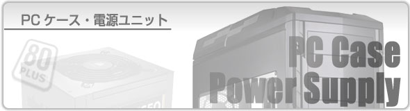 PC���������Ÿ� 