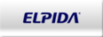 ���ܤ�DRAM�᡼������ELPIDA��
