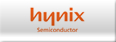 �ڹ�DRAM��hynix��