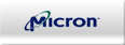 �⤤�����ϡ��ƹ�����ȾƳ�Υ᡼������Micron��